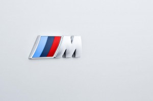 2016 BMW 7 M Sport 11