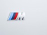 2016 BMW 7 M Sport 11
