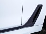 2016 BMW 7 M Sport 12
