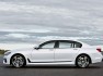 2016 BMW 7 M Sport 2