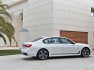 2016 BMW 7 M Sport 3