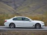 2016 BMW 7 M Sport 5