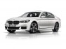 2016 BMW 7 M Sport 7