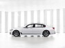 2016 BMW 7 M Sport 9