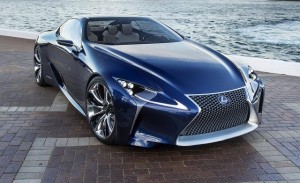 2017-Lexus-LF-LC