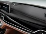 BMW 750 Li 2016 Individual 4