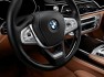 BMW 750 Li 2016 Individual 5
