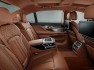 BMW 750 Li 2016 Individual 9