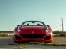 Ferrari California T Novitec Rosso 1