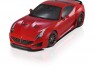 Ferrari California T Novitec Rosso 10
