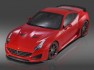 Ferrari California T Novitec Rosso 11