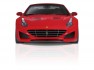Ferrari California T Novitec Rosso 12