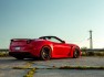 Ferrari California T Novitec Rosso 13