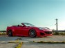 Ferrari California T Novitec Rosso 14