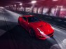 Ferrari California T Novitec Rosso 17