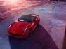 Ferrari California T Novitec Rosso 19