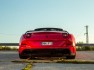 Ferrari California T Novitec Rosso 2