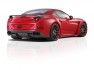 Ferrari California T Novitec Rosso 4