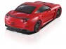 Ferrari California T Novitec Rosso 5