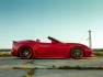 Ferrari California T Novitec Rosso 7