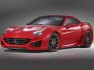 Ferrari California T Novitec Rosso 9