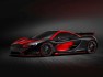 McLaren P1 MSO 2015 a