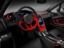McLaren P1 MSO 2015 b