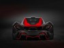 McLaren P1 MSO 2015 c