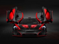 McLaren P1 MSO 2015 d