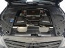 Mercedes-Maybach S600 Brabus 12