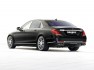 Mercedes-Maybach S600 Brabus 13