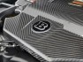 Mercedes-Maybach S600 Brabus 3
