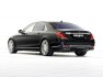 Mercedes-Maybach S600 Brabus 5