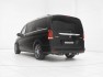 Mercedes V Brabus 2