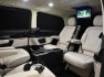 Mercedes V Brabus 7