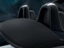 Porsche Black Edition 10