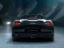Porsche Black Edition 13