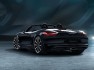 Porsche Black Edition 15