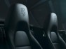 Porsche Black Edition 18