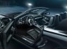 Porsche Black Edition 2