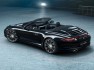 Porsche Black Edition 20