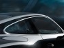 Porsche Black Edition 23