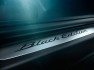 Porsche Black Edition 27