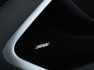 Porsche Black Edition 28