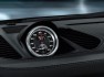 Porsche Black Edition 29