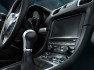 Porsche Black Edition 3