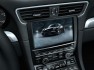 Porsche Black Edition 30