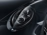 Porsche Black Edition 32
