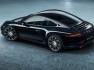 Porsche Black Edition 34