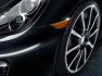 Porsche Black Edition 4